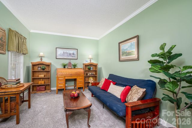 1228 Plantation Trail, Gastonia, NC 28056