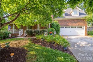 1228 Plantation Trail, Gastonia, NC 28056