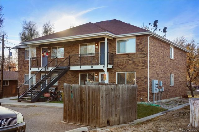 199 S Jefferson, Loveland, CO 80537