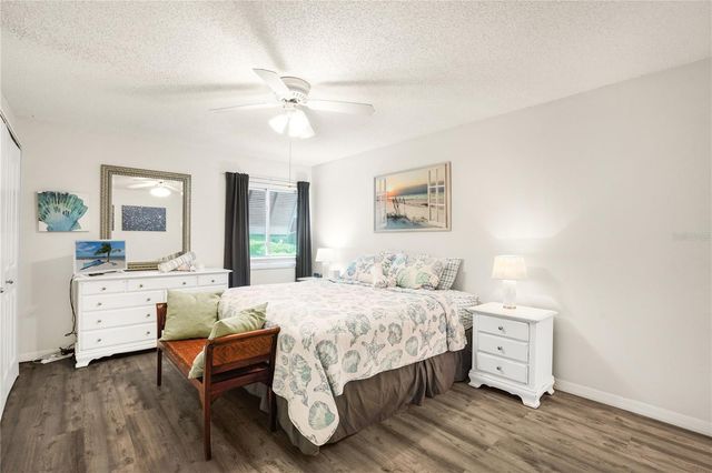 5673 MIDNIGHT PASS ROAD 201, Sarasota, FL 34242