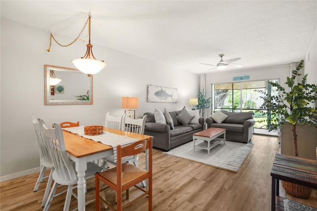 5673 MIDNIGHT PASS ROAD 201, Sarasota, FL 34242