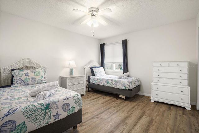 5673 MIDNIGHT PASS ROAD 201, Sarasota, FL 34242
