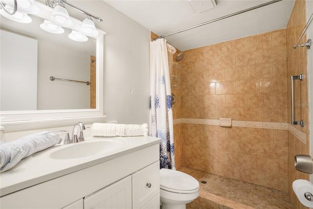 5673 MIDNIGHT PASS ROAD 201, Sarasota, FL 34242