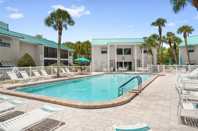5673 MIDNIGHT PASS ROAD 201, Sarasota, FL 34242