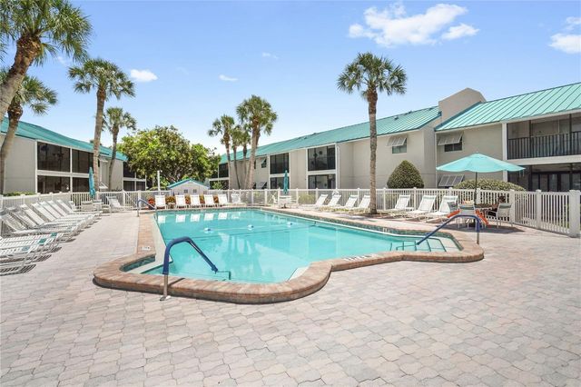 5673 MIDNIGHT PASS ROAD 201, Sarasota, FL 34242