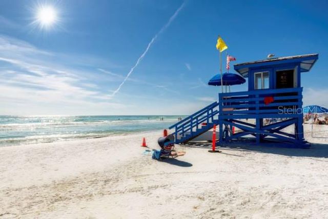 5673 MIDNIGHT PASS ROAD 201, Sarasota, FL 34242