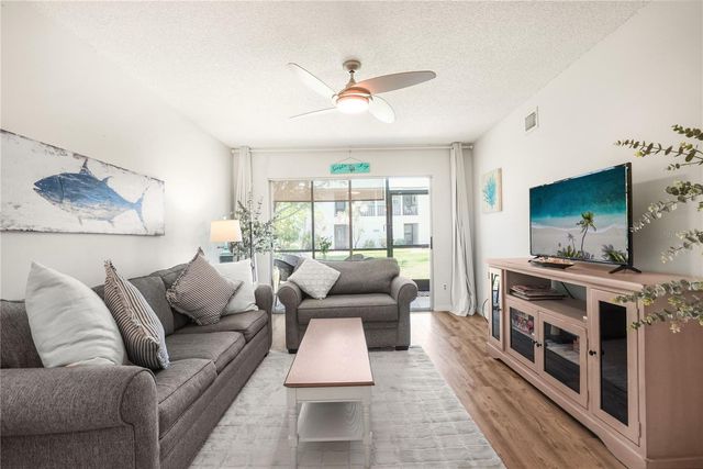 5673 MIDNIGHT PASS ROAD 201, Sarasota, FL 34242