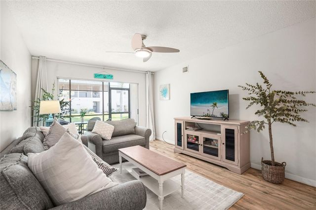 5673 MIDNIGHT PASS ROAD 201, Sarasota, FL 34242