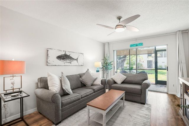 5673 MIDNIGHT PASS ROAD 201, Sarasota, FL 34242