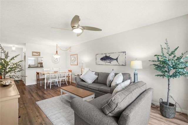 5673 MIDNIGHT PASS ROAD 201, Sarasota, FL 34242
