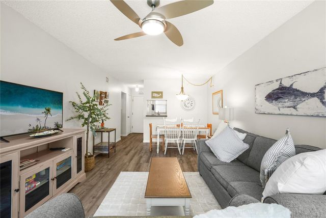 5673 MIDNIGHT PASS ROAD 201, Sarasota, FL 34242