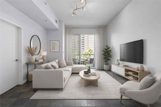 388 E Ocean 709, Long Beach, CA 90802