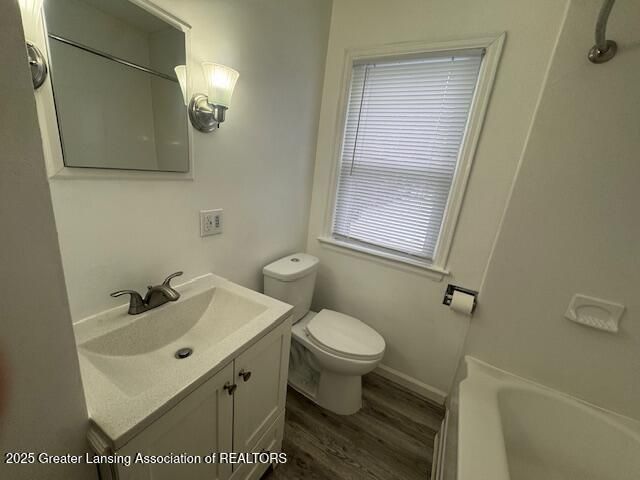 1413 N Jenison Avenue, Lansing, MI 48915