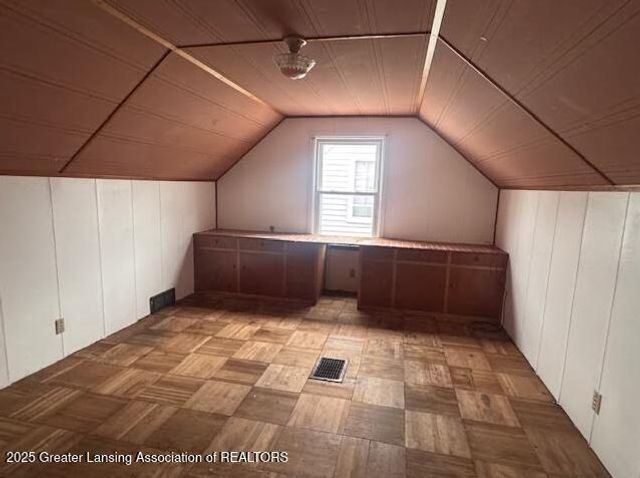 1413 N Jenison Avenue, Lansing, MI 48915