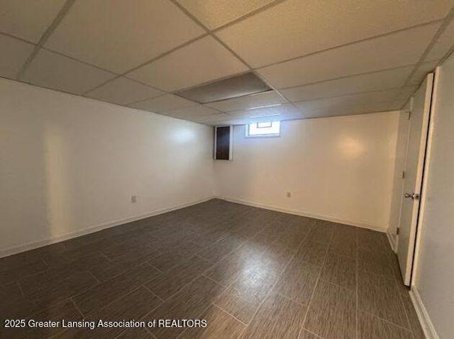 1413 N Jenison Avenue, Lansing, MI 48915