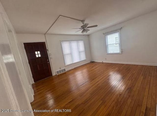 1413 N Jenison Avenue, Lansing, MI 48915