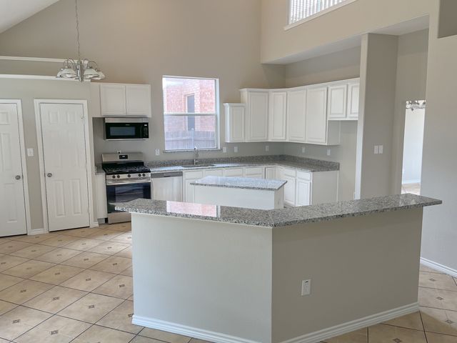 1617 Buena Vista Drive, Denton, TX 76210