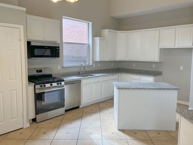 1617 Buena Vista Drive, Denton, TX 76210