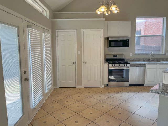 1617 Buena Vista Drive, Denton, TX 76210