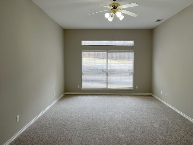 1617 Buena Vista Drive, Denton, TX 76210
