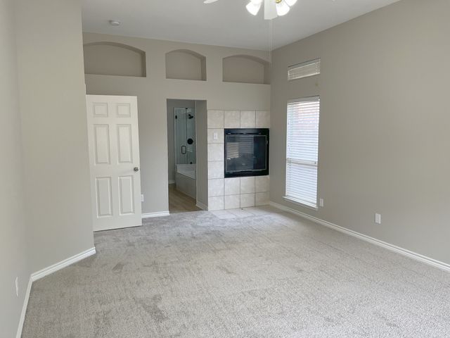 1617 Buena Vista Drive, Denton, TX 76210