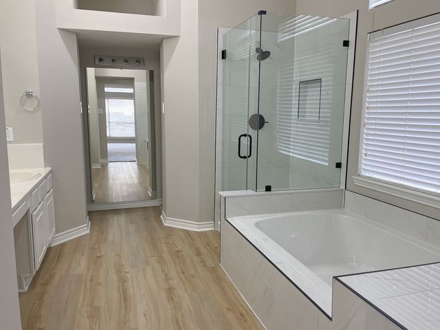 1617 Buena Vista Drive, Denton, TX 76210