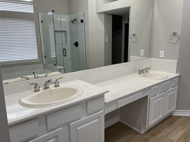 1617 Buena Vista Drive, Denton, TX 76210
