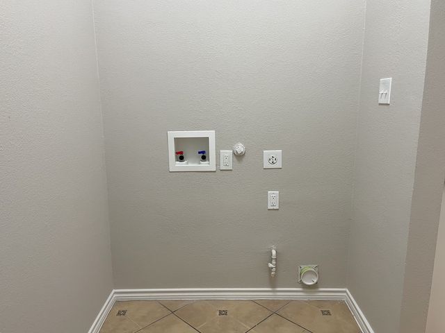 1617 Buena Vista Drive, Denton, TX 76210