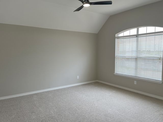 1617 Buena Vista Drive, Denton, TX 76210