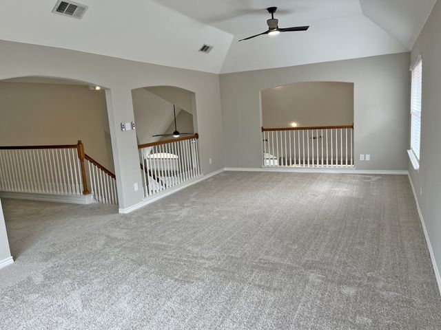 1617 Buena Vista Drive, Denton, TX 76210