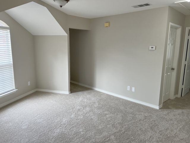 1617 Buena Vista Drive, Denton, TX 76210