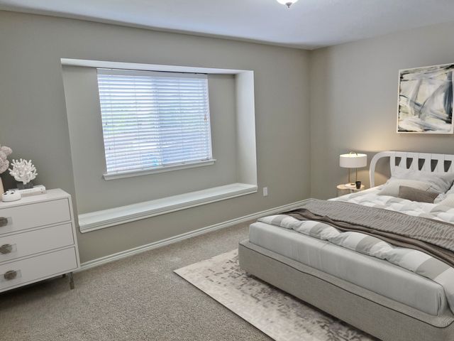 1617 Buena Vista Drive, Denton, TX 76210