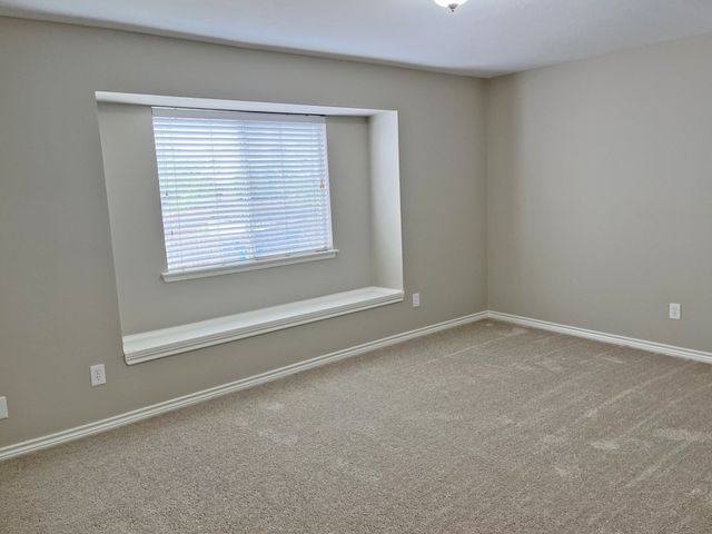 1617 Buena Vista Drive, Denton, TX 76210