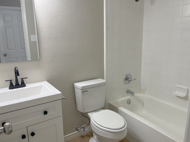 1617 Buena Vista Drive, Denton, TX 76210
