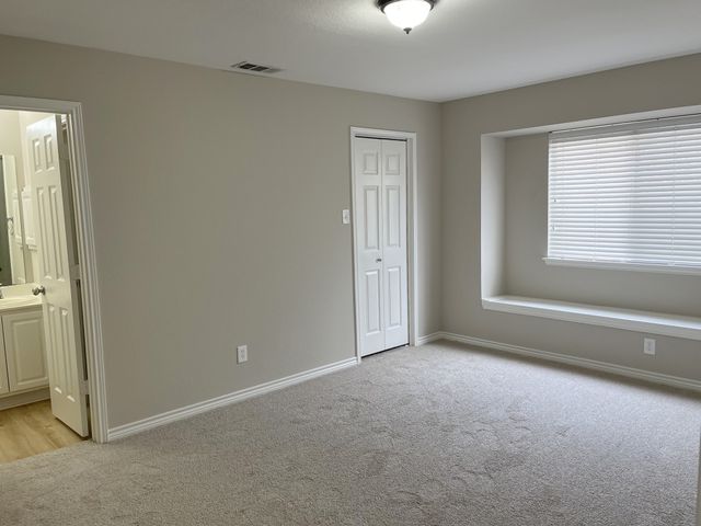 1617 Buena Vista Drive, Denton, TX 76210