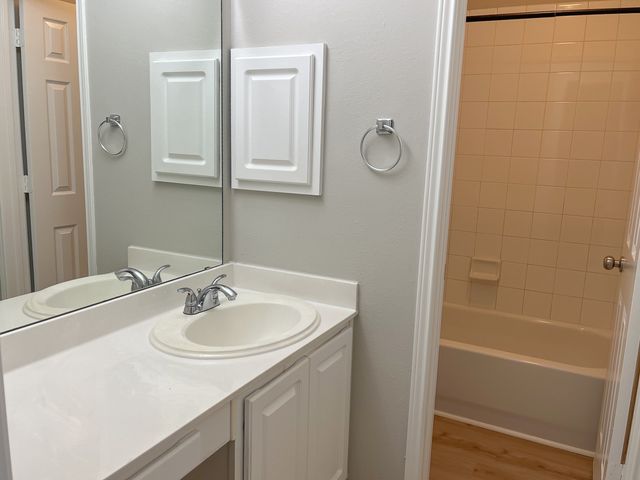 1617 Buena Vista Drive, Denton, TX 76210