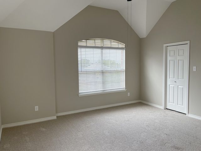 1617 Buena Vista Drive, Denton, TX 76210