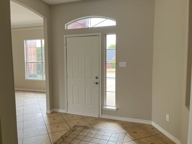 1617 Buena Vista Drive, Denton, TX 76210