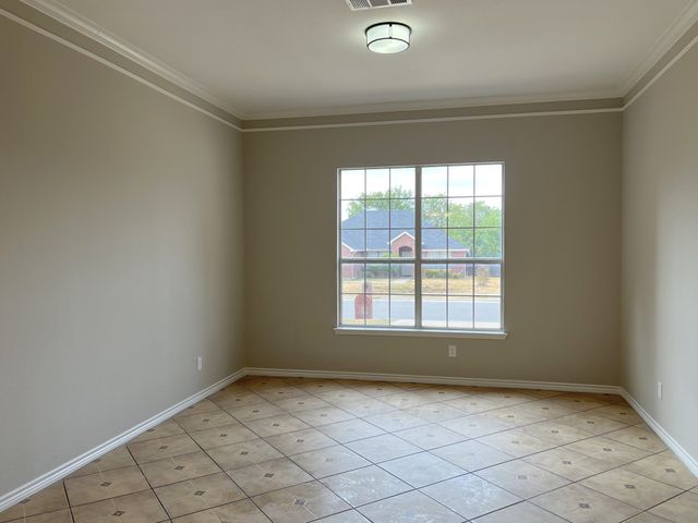 1617 Buena Vista Drive, Denton, TX 76210