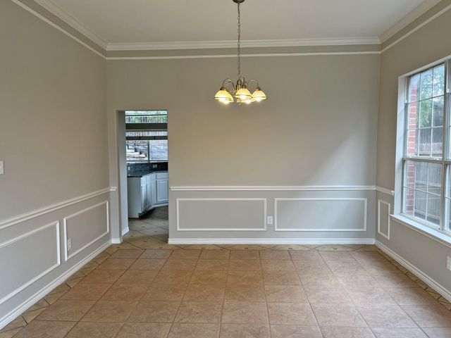1617 Buena Vista Drive, Denton, TX 76210