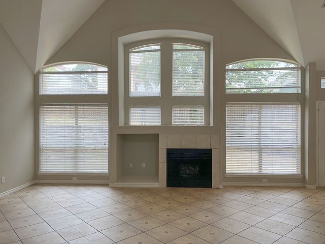 1617 Buena Vista Drive, Denton, TX 76210