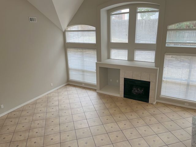 1617 Buena Vista Drive, Denton, TX 76210