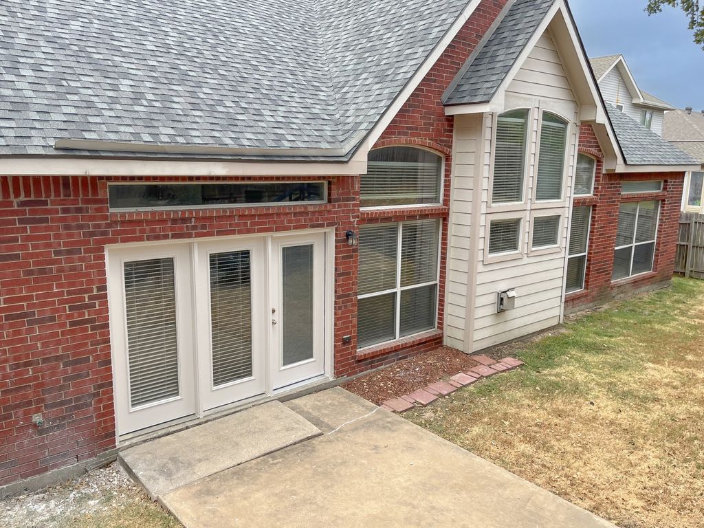 1617 Buena Vista Drive, Denton, TX 76210 — photo 3