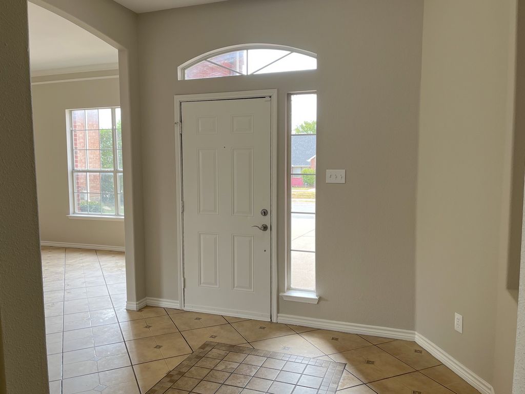 1617 Buena Vista Drive, Denton, TX 76210 — photo 4