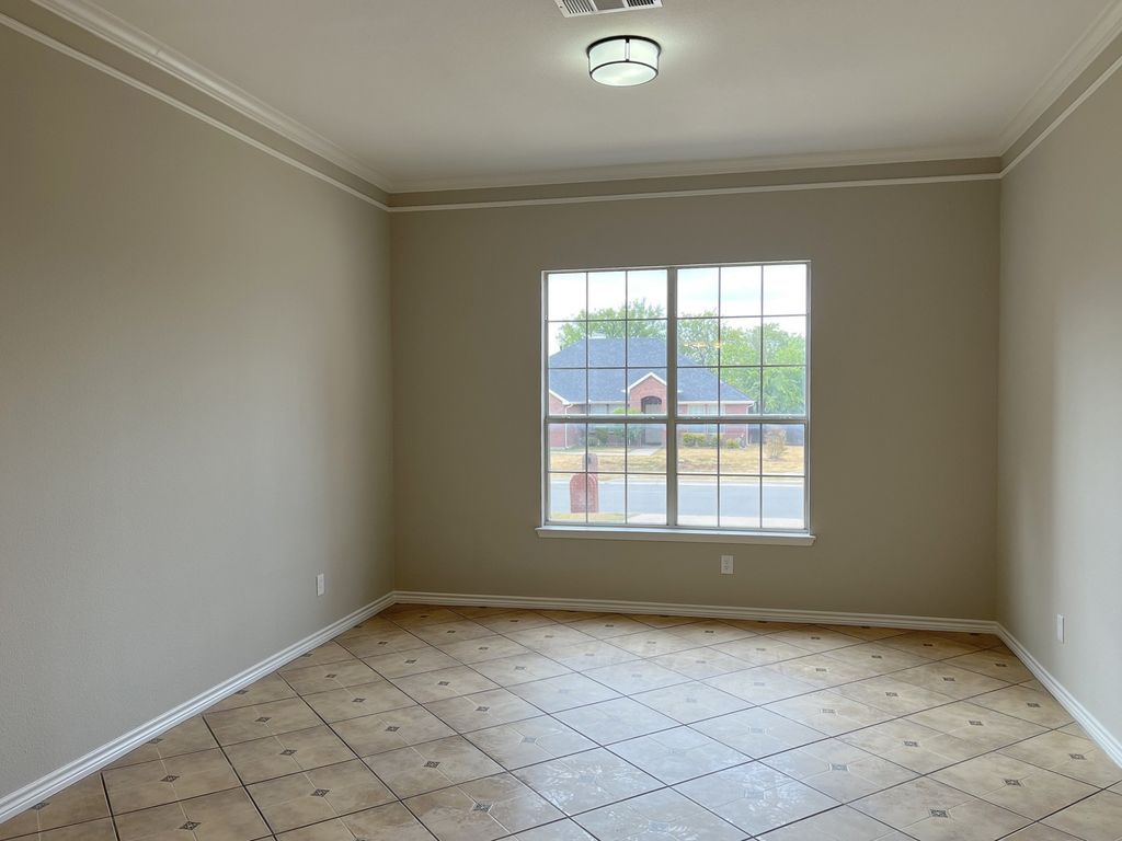 1617 Buena Vista Drive, Denton, TX 76210 — photo 5