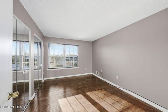 341 Danbury Lane, East Brunswick, NJ 08816