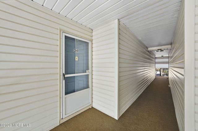 341 Danbury Lane, East Brunswick, NJ 08816