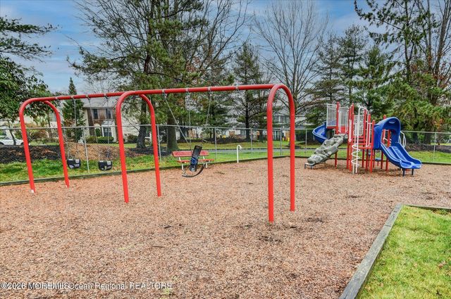 341 Danbury Lane, East Brunswick, NJ 08816