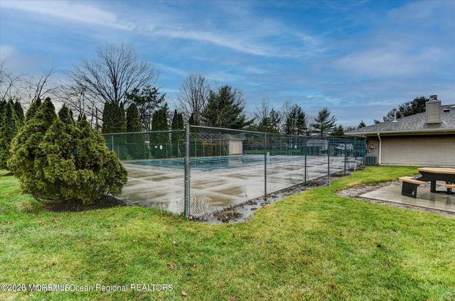 341 Danbury Lane, East Brunswick, NJ 08816