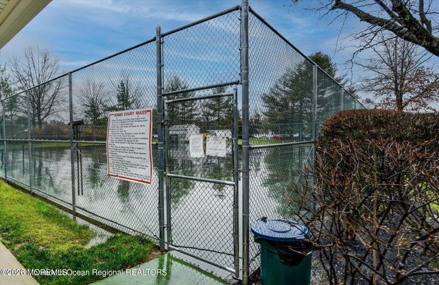 341 Danbury Lane, East Brunswick, NJ 08816